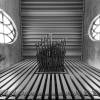 Orgel in St. Peter